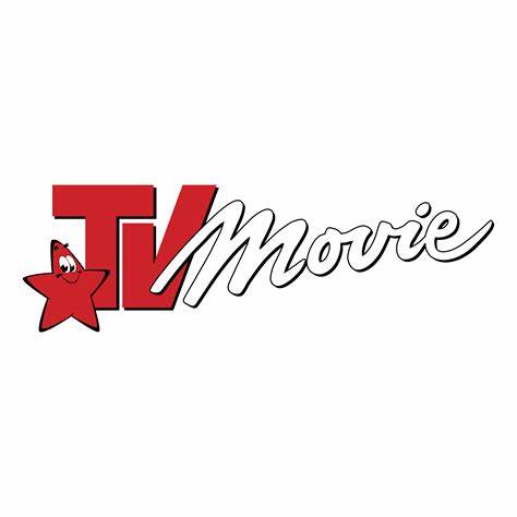 Monstream - Watch Movies Online in HD for Free! - Monstream