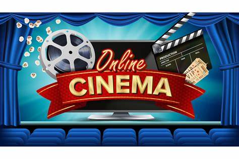 Monstream - Watch Movies Online in HD for Free! - Monstream
